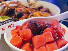 -虾乐园龙虾·夜宵(松江店)