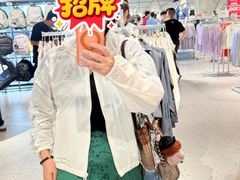 -首创奥特莱斯(北京店)
