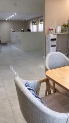 -韩国淼美颜皮肤管理官方直营店