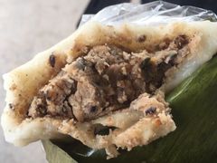 -南丫岛