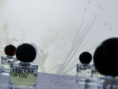 -白噪音White Noise·798概念店