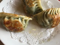 -粤仔湾砂锅粥(广益哥伦布店)