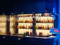 -尔雅释地足道SPA·旗舰店