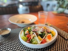 -West10 西拾·西餐厅·创意菜(未来科技城店)