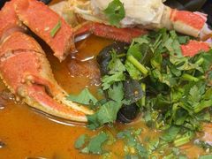-鲤.金记沙茶面(总店)