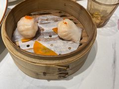 -南枝记·广东味道(中骏世界城店)