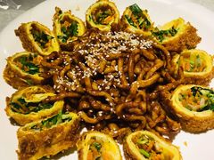 花开富贵-乾园(天河城店)