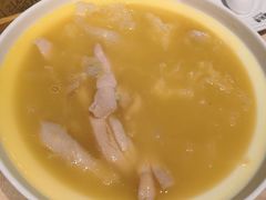 -避风塘(金山万达店)