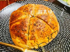 -ATLAS COFFEE(雅居乐中心店)
