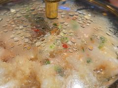 -宋徽厨·安徽菜(绿地店)