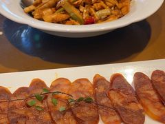 -丹江渔村(望京店)