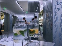 -boudoir&her不她(富华里店)