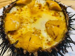 -小船渔村•大连菜•大连焖鱼(明泽街店)