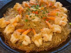 -鸡毛店·川菜(双楠店)