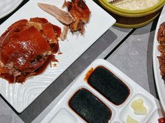 -百纳·锦绣江南 (百纳瑞汀酒店)