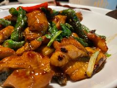 -解香楼(八盘岭路店)