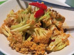 -渔语鱼酸菜鱼新川菜(来福士店)