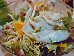 -木屋烧烤(惠阳华润小径湾店)