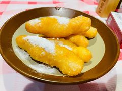 -文昌阁·长沙市井菜(美食地标店)