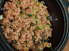 -先记烧鹅王·本地粤菜(福永店)