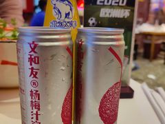 -文和友老长沙龙虾馆(化龙池店)