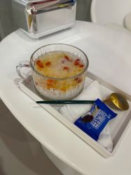 -ST时柒·问题肌抗衰美颜所