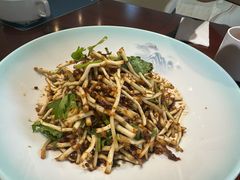 -贵州大厦贵州厅(樱花园西街店)