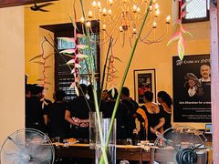 -Ministry of Crab(科伦坡店)