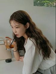 -OOTD造型
