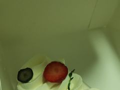 -好利来(积家店)