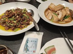 -忆江南·临江鱼馆