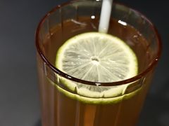 -桥边小楼·手工云南菜·古城观景小楼