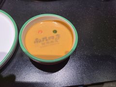 -南门四季铜锅涮肉(大屯·北苑店)