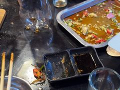 -奥西拉烤肉,盒饭,冷面(青岩刘店)