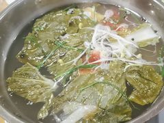 -龙大头庖汤店