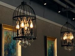 -ITA·意塔意大利餐厅(亦庄店)
