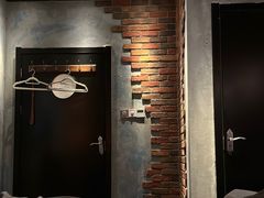-心隐·按摩·SPA(盈石广场店)