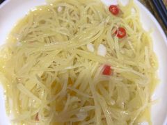 -湘香私房菜(大石长隆店)