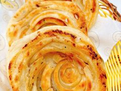 -油旋张(大观园店)