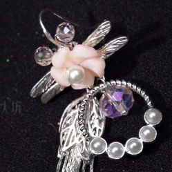 -凤绫儿亲子儿童摄影馆(天津店)