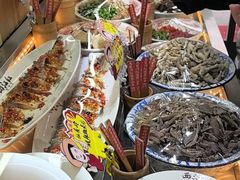 -西江红·株洲本地菜(滨江南路店)