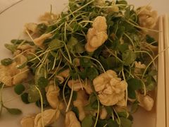 -潮皇食府(北京店)