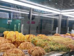 -奈雪的茶(振华商厦店)