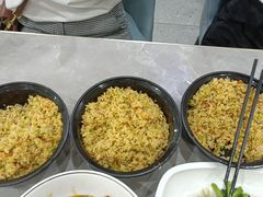 -张家砂锅(桐乡濮院宏苑路店)