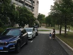 -上海佘山世茂艾美酒店