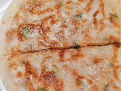 -鱼头泡饭·湖北菜·非物质文化遗产(岳家嘴总店)
