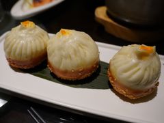 -人和馆·上海菜(徐汇店)