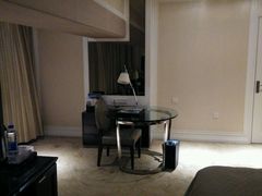 -武汉汉口火车站东方建国大酒店