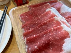 -期哒寿喜烧(桃湖公园店)