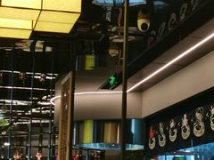 -樱嘢·炭火烧肉(惠南店)